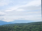 【リアルバイ】夏まで待てないレザーサンダル！