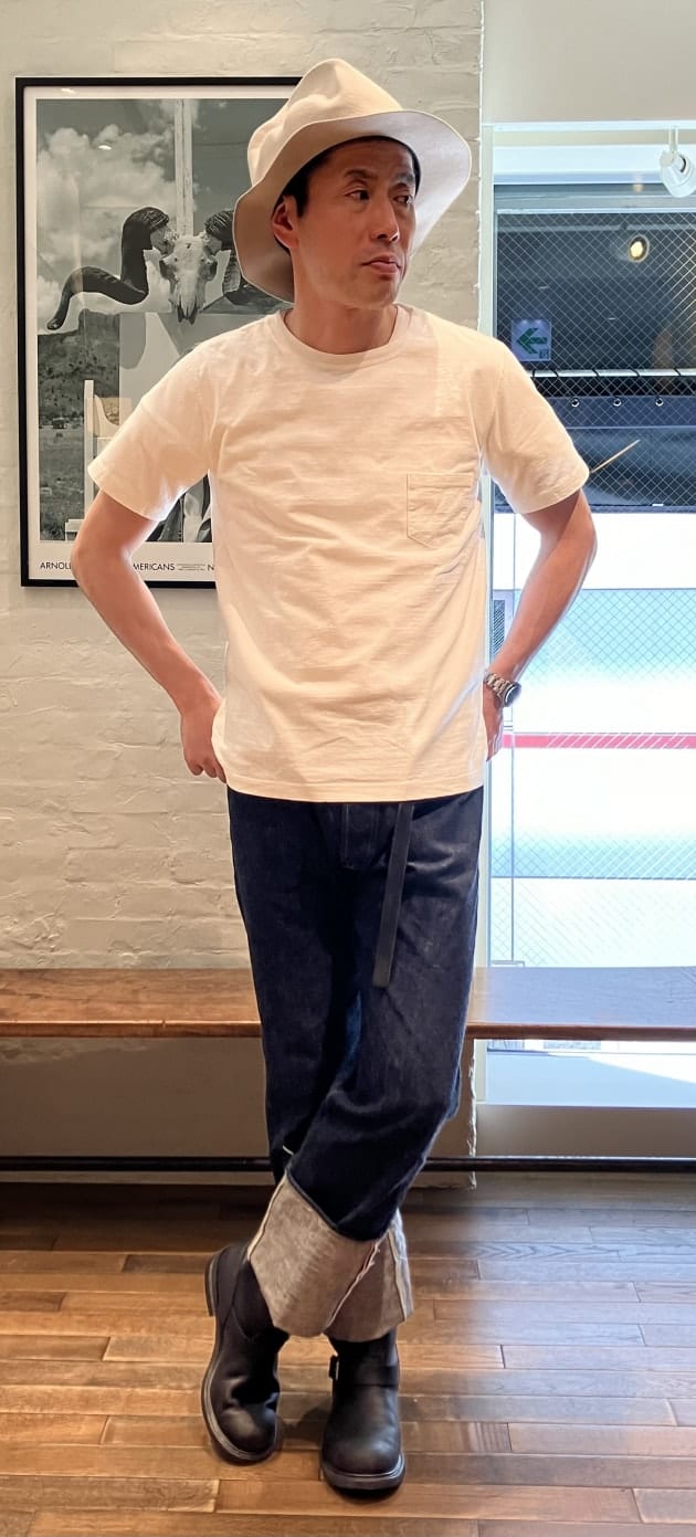 【品質の良い MADE IN JAPAN】REMI RELIEF