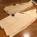 Various camel items vol.1