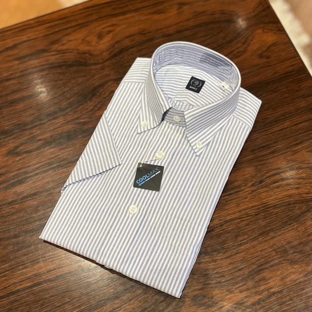 BEAMS F〉short sleeve shirts vol3｜ビームスF