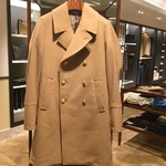 Various camel items vol.2