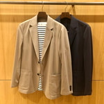 オススメ！セットアップアイテム入荷！