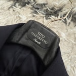 〈TITO ALLEGRETTO〉 Kusano Lab.16