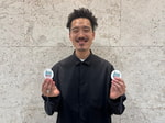 大名古屋ラジオ出演！！