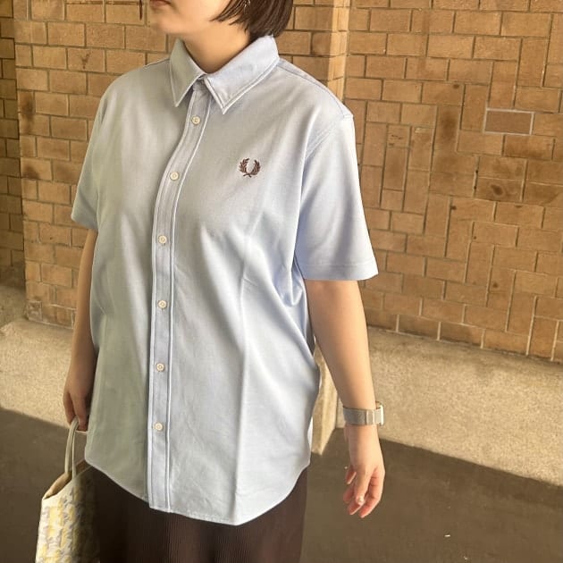 私がイチオシするブランド！｜ビームス ジャパン 京都｜BEAMS