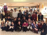 ☆BEAMS TOKYO SKYTREE TOWN☆1th　ANNIVERSARY☆