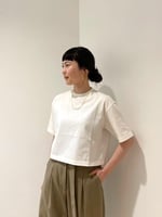 気になるあのTシャツ♡【SLOANE】