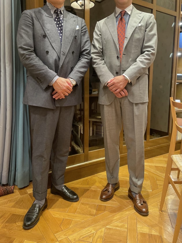 NEXT MR.BEAMS s2 vol.215
