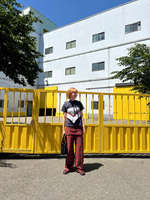 【Seol Trip】ほぼ食べ物日記