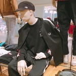 はじめまして！