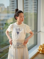 【SHINJUKU SNAP vol.2 】KURODA