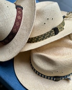 BEAMS PLUS(ビームス プラス)【別注】SAN FRANCISCO HAT BEAMS PLUS(ビームス プラス)【別注】SAN FRANCISCO HAT