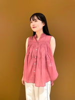 開催が待ち遠しい♡〈Devotion TWINS〉POP UP
