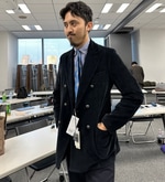 【 予約検討のご参考に！】2024年秋冬ラインナップ説明会 〜ブリッラ ペル イル グスト編〜