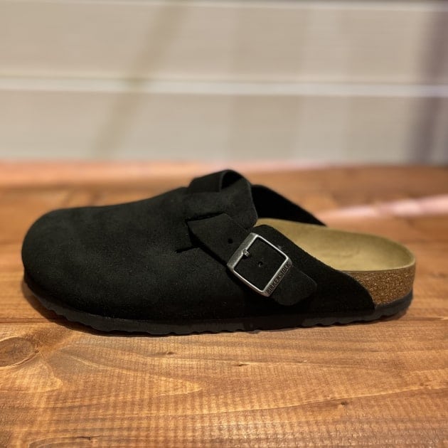 いくつあってもいい。｜ビーミング ライフストア by ビームス