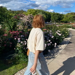 おすすめ梅雨対策グッズ！