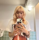 【夏のお出かけ♩ワンピース紹介】MARIHA・CAROLINA GLASER