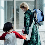 待望の！待望すぎる！待望が止まらない！！！！