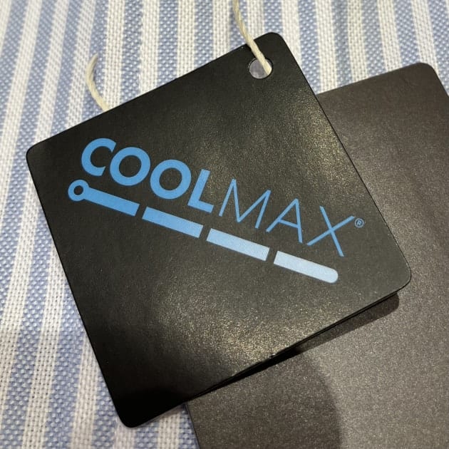 JOHN COMFORT 3COLOR STAR｜ビームスF／インターナショナル