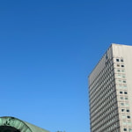 【わたしのワードローブに欠かせないあれpart.2】