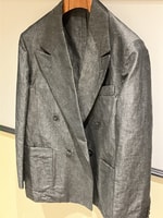 私的欲しい物24SS