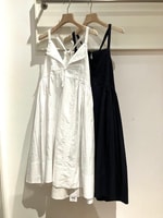 大人気ワンピース(⌒▽⌒)