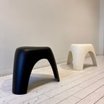 fennica（フェニカ）Vitra / 柳宗理 Elephant Stool