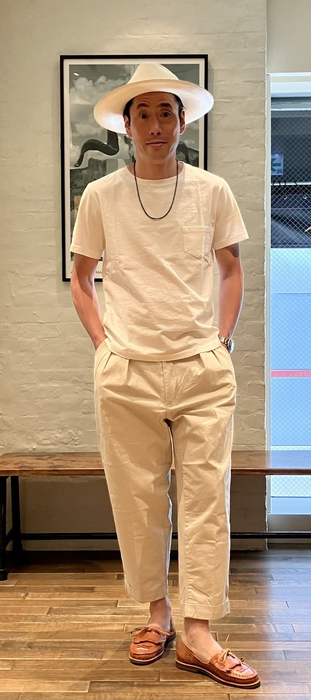 【百名品】アラ50にちょうどいい