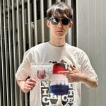 InsomniaじゃなくてInsonnia