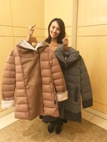 今年もあの子がやって来る♪