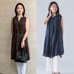 【BARBA】or【BAGUTTA】？