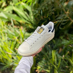 BEAMS GOLF（ビームス ゴルフ）〈MEN〉adidas Golf / スタンス