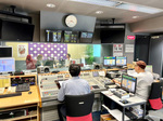 BEAMS DAI NAGOYA RADIO
