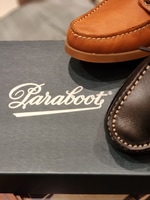 新作アイテム。