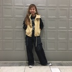 冬の大本命part2<GYMPHLEX>
