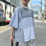 あなただけの1着を♡