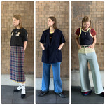 私のリアルバイしたアイテムのご紹介