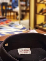 ジメっとし始めたらこれを。