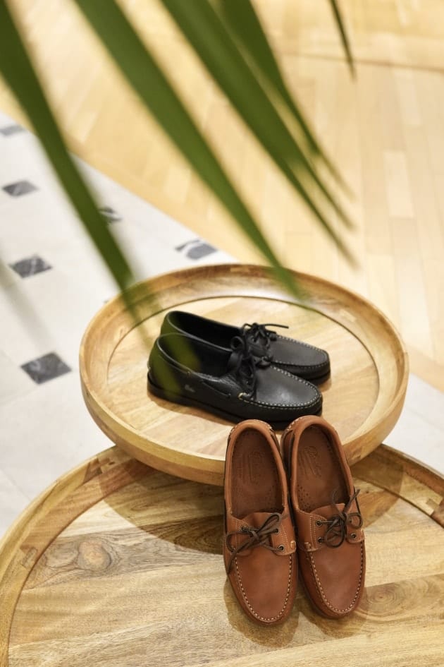 Paraboot】入荷情報|ビームス ハウス 名古屋|BEAMS Paraboot】入荷情報|ビームス ハウス 名古屋|BEAMS