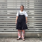 【24SS】〜リアルバイアイテム集〜