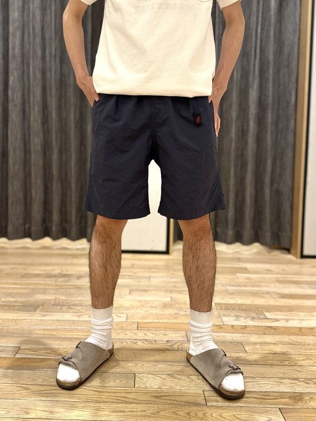 171cmがサイズ比較〉海やプールにも大活躍の「GRAMICCI オール
