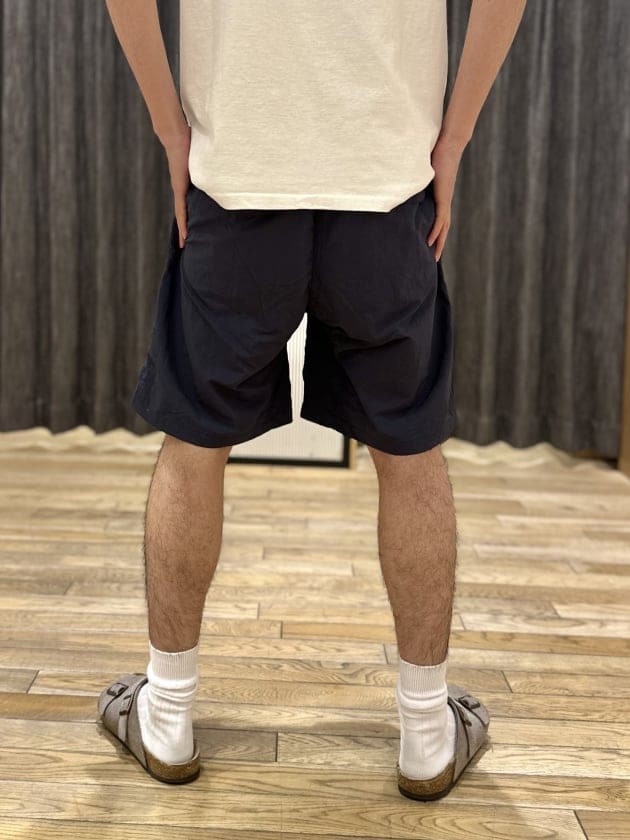 171cmがサイズ比較〉海やプールにも大活躍の「GRAMICCI オール