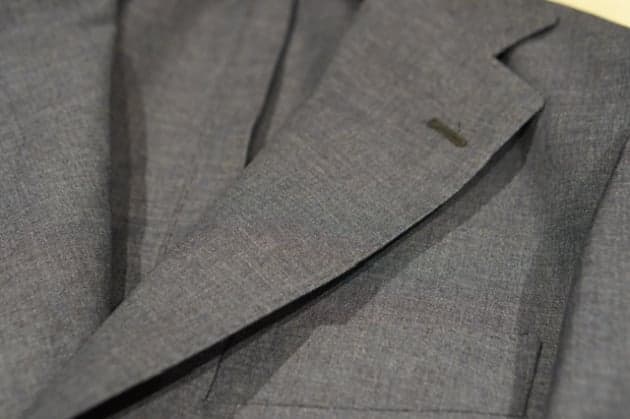 BEAMS F＞ミスターが購入したジャケット｜BEAMS F（ビームスF