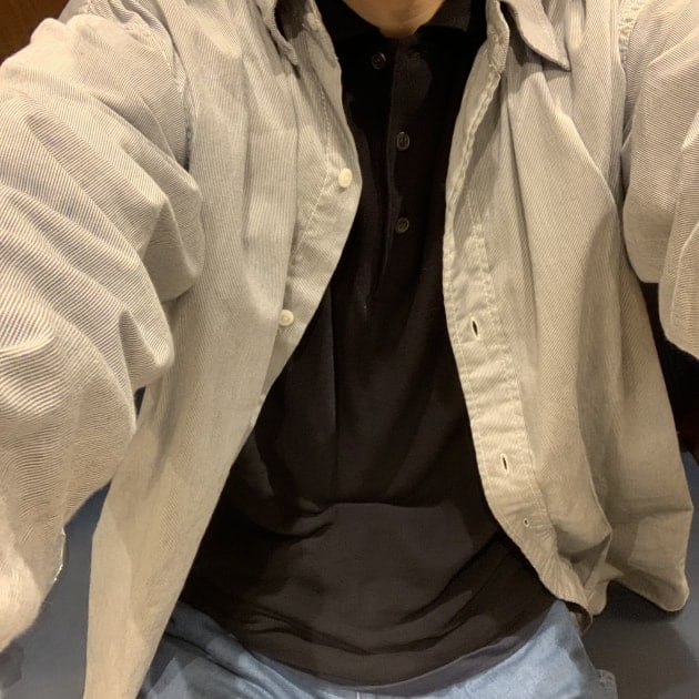 コレかな｜ビームス 熊本｜BEAMS