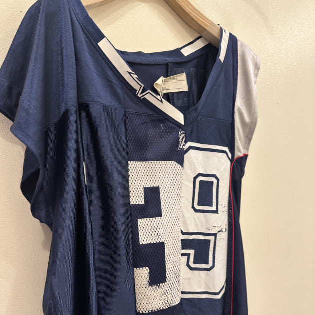 77circaのおすすめ♡｜ビームス ウィメン 原宿｜BEAMS