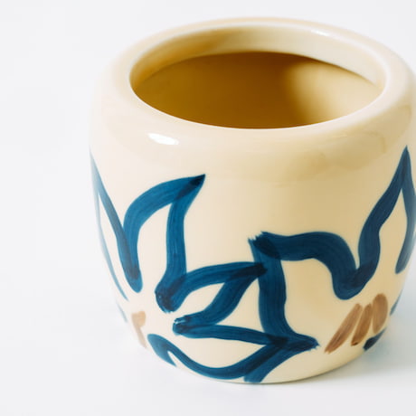 前のときはこれがよかったなぁ｜ぼくおおくぼ｜BEAMS