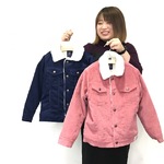 清水の気になるコレクションvol.18
