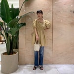 Devotion TWINS POP UP SHOP のお知らせ♡