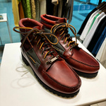 20年振りです！！！