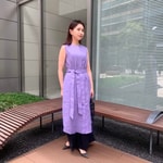 入荷しました！【Mfil × EFFE BEAMS】